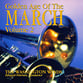 GOLDEN AGE OF THE MARCH #2 CD CD